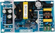 ACDC Switching Power Supply Module Board 36V Efficient Power Conversion Small Space Equipment Power Industrial Use