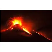Save 6.00%! Tour of Etna on foot, food and wine tasting in the Etna winery