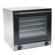 ConvectMAX Convectmax Oven / 50 To 300°C YXD-1AE
