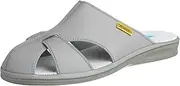 [ミドリ安全] Elepa School Light N Electrostatic Work Shoes, Unisex