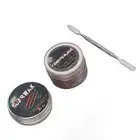 Halloween SFX Makeup Kit Form Scar Wound Safe Skin Friendly Multi Purpose Sp NOW