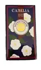 MONOTHEME CAMELIA POUR FEMME BY VENEZIA 100ml EDT SPRAY WOMENS PERFUME