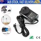 For Dyson Vacuum Cleaner V11 V10 Animal Battery Fast Charger Power AC Adapter AU