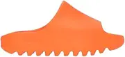 [adidas] Kids Boys Yeezy Slide Casual Sandals Casual - Orange