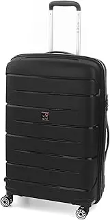 MODO by Roncato Starlight 2.0 Roller Case, 71 cm, 71x47x26 cm, Roller Case