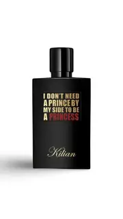 [By kilian] Princess Kilian - 50 ml eau de parfum for women