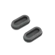 Pro Boat PRB286062 Drain Plugs: Aerotrooper 25 Pro Boat