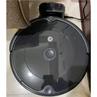 在飛比找蝦皮購物優惠-【限量特殺】美國 iRobot Roomba 692 WIF