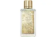 Lancome Maison Jasmin D'eau for Women EDP 100ml