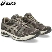 在飛比找Yahoo!奇摩拍賣優惠-[NMR] ASICS 23 A/W GEL-Kayano 