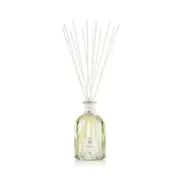 Dr.vranjes firenze Ginger Lime Stick 500ml