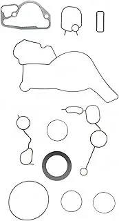 Fel-Pro TCS45016 Timing Cover Gasket Set