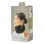 【日本NEEDS LABO】NEW  DR.PRO頸部支撐舒適帶 一入 頸圈 頸帶 護頸帶