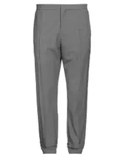 [PAUL SMITH] PAUL SMITH Pants - Item 30390531