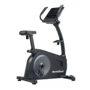 NordicTrack GX LE Pro NT25 Bike