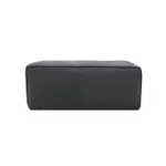 [James Lane] Riley Linen Charcoal Module Armrest