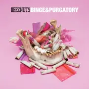 Binge & Purgatory