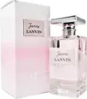 Lanvin Jeanne