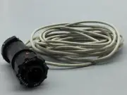 NEW SMC D-A93 INLINE REED AUTO SWITCH