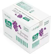 Fresh Gourmet Thompson Seedless Raisins, 10 Pound