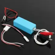 2V Universal Measuring Tool For LCD TV Monitor CCFL Tester Mini Screen Backlight