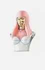 Nicki Minaj 100ml Pink Friday Eau de Parfum Perfume Spray New and Sealed