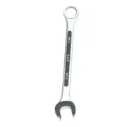 12-Point Fractional Raised Panel Combination Wrench - 1-3/8” x 16-3/4” 6044 ATD