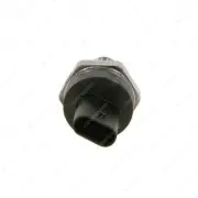 1 x Bosch Oil Temp/Pressure Sensor for Mini Clubman Countryman F54 55 56 57 60