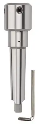 Bordo MTS 3 Adaptor for Annular Cutter x 193mm, 50 Max Cut Depth
