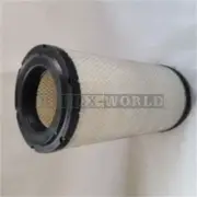 ONE FOR Ingersoll Rand Air filter of 48958201 screw air compress NEW