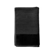 Jenny Mclean Royal Excellency Face Towel 2 ply sheared Border 600GSM