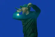 The Ghost Inside