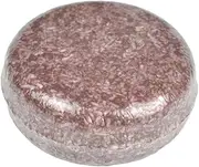 Polygonum Multiflorum Extract Shampoo - Say Goodbye To Hair Problems Hair Volumizing Moisturizing Shampoo Bar