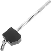 GARVALON All-in Valve Stem Tool Set Car Bike Repair Easy to Use Lever Mechanism Portable Sturdy for On-the-