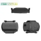 MAGENE S3+ ANT+ Bluetooth Bike Speed Cadence Sensor for iGPSPORT Bryton AU