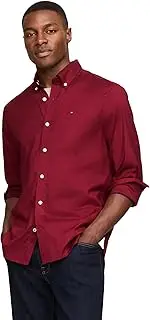 [Tommy Hilfiger] Men's M Stretch
