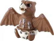 Movie Monster Series Radon (Monster Puppet Theater Gojiban) NEW from Japan