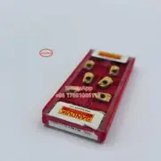 SANDVIK R390-11T331M-PM 1025 Carbide Inserts 10pcs R390-11T331M Milling Insert