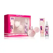 Sweet Like Candy 3 Piece Gift Set By Ariana Grande (Women's)