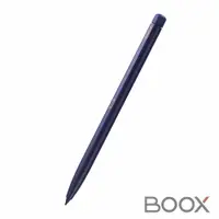 在飛比找蝦皮商城優惠-文石 BOOX Pen2 Pro 磁吸電磁筆－筆帽橡皮擦功能