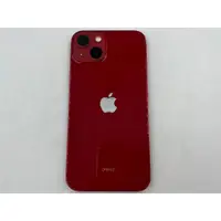 在飛比找蝦皮購物優惠-§轉機站§ 哀鳳 Apple 蘋果 Apple iPhone