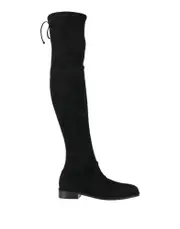 [STUART WEITZMAN] STUART WEITZMAN Boots - Item 17994337