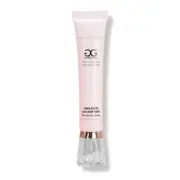 GladGirl Lash Cream Developer - 3% Oxidant