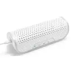 Sunbeam On the Go Fresh Portable Air Purifier