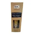 RoC Retinol Correxion Deep Wrinkle Night Cream NIB