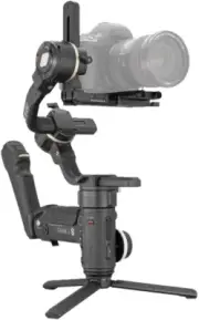 Zhiyun Crane 3S Cinecamera Gimbal