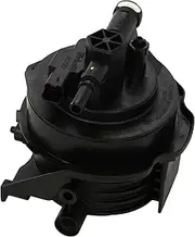 PURFLU FC582 Fuel Injectors