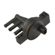 GENUINE SAAB T7 APC SOLENOID BOOST CONTROL VALVE - 55557331