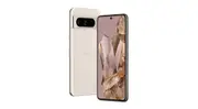 Google Pixel 8 Pro 12GB 128GB Porcelain - Refurbished