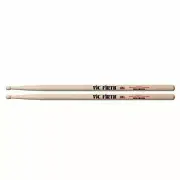 Vic Firth American Custom SD9 Driver (6-Pair)
